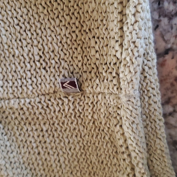 Alpine* Design Top - Picture 7 of 7